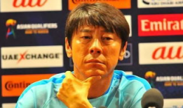 申台龙,足球教父的智慧与传奇之路