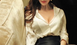 独家爆料黑料吃瓜视频大全