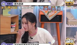 吃瓜爆料王牌是谁的徒弟,吃瓜爆料王牌背后的神秘徒弟