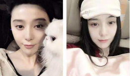 女明星娱乐圈吃瓜,女明星们的甜蜜与苦涩瓜田