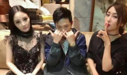 我在娱乐圈吃瓜当橙光,揭秘明星幕后故事