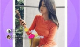 最新91国在线直播,全球视角下的实时互动盛宴